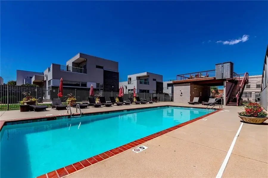 522 Locust Lane #310, Kansas City, MO 64106 - Image #3