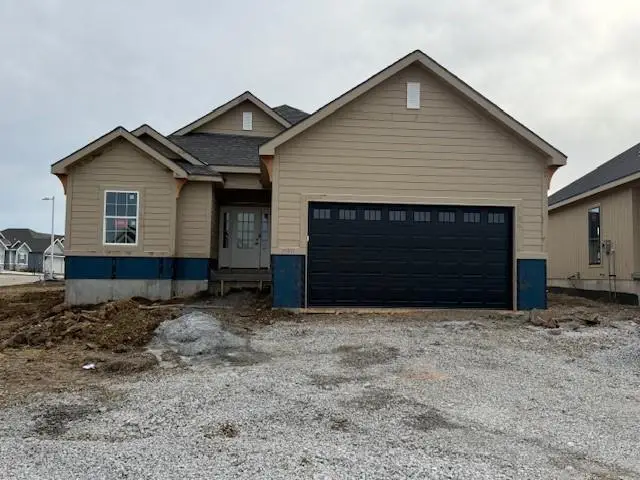 15301 W 173rd Terrace, Olathe, KS 66062 - Image #2