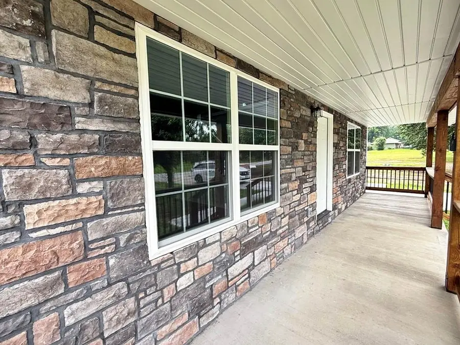 1712 S Jackson Street, El Dorado Springs, MO 64744 - Image #2