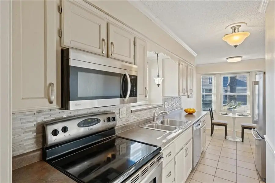 11632 W 113th Street, Overland Park, KS 66210 - Image #2