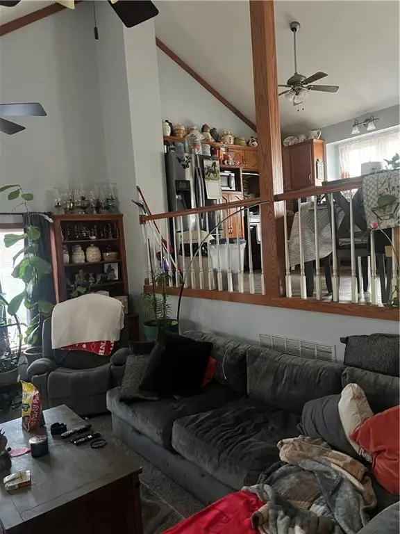 1502 Lexington Lane, Plattsburg, MO 64477 - Image #3