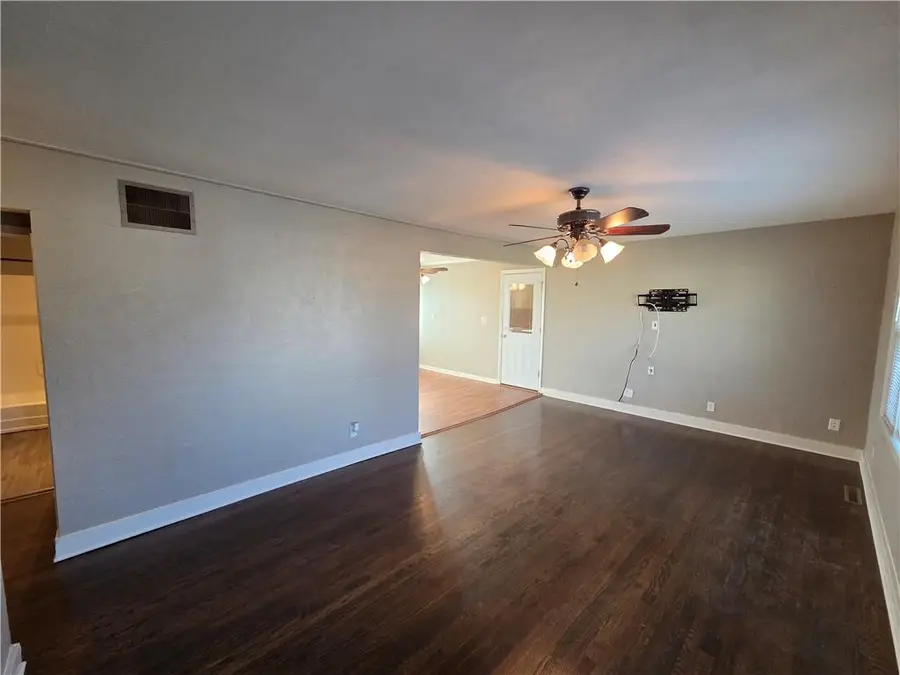 441 E 8th Street, Adrian, MO 64720 - Image #3