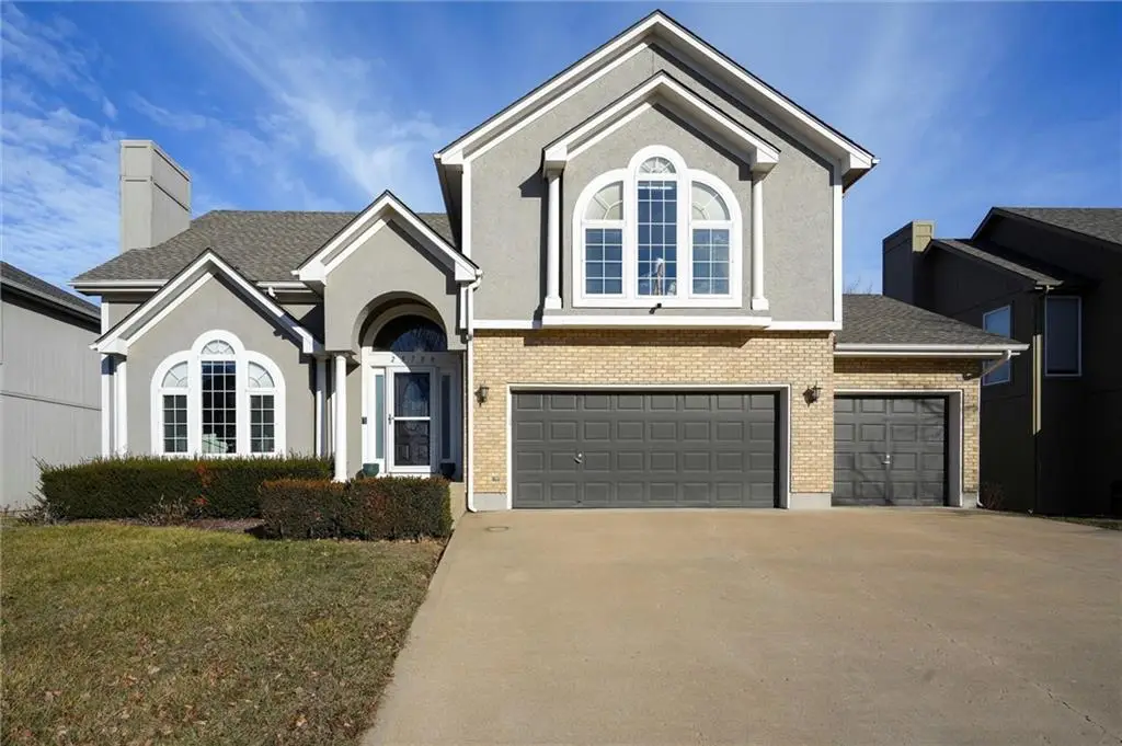 25700 E 31st Terrace S, Blue Springs, MO 64015 - Image #1