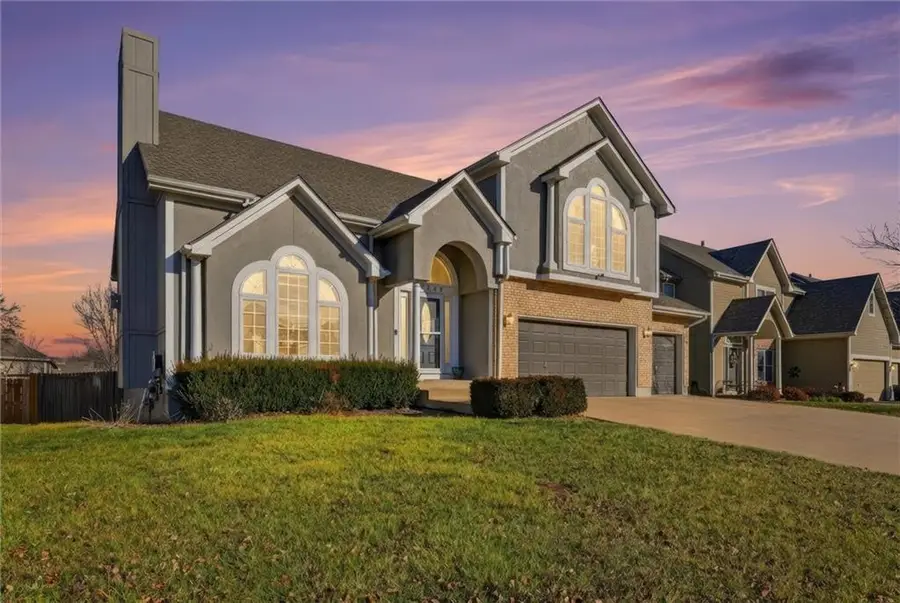 25700 E 31st Terrace S, Blue Springs, MO 64015 - Image #3