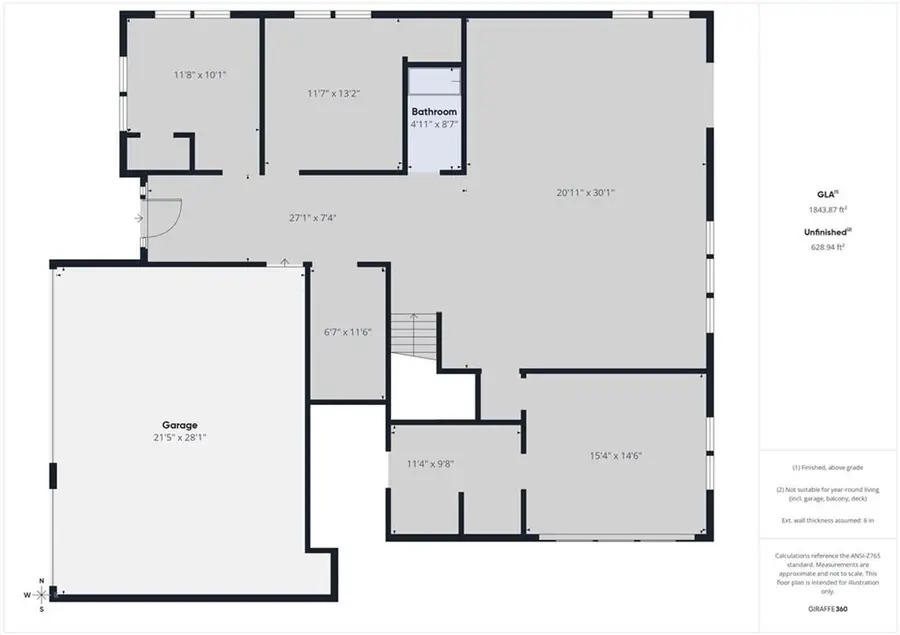 467 SE 90th Road, Warrensburg, MO 64093 - Image #2