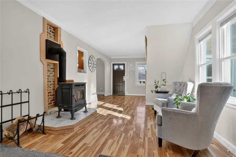 5622 Maple Street, Mission, KS 66202 - Image #3