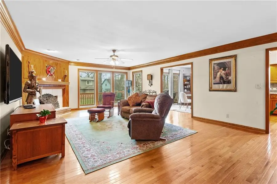 1500 NW Wildwood Drive, Blue Springs, MO 64015 - Image #3