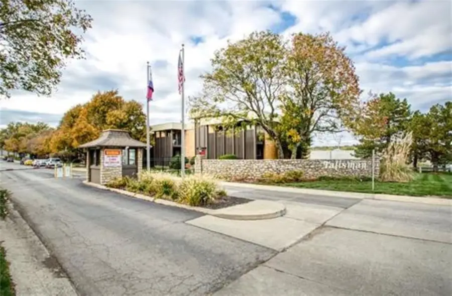 459 W 104 Street #A, Kansas City, MO 64114 - Image #3