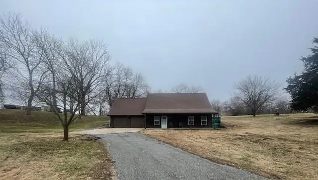 3018 S 24th Street, Saint Joseph, MO 64503 - #3