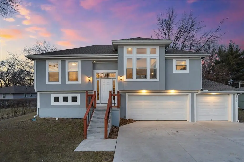 2312 NE 72nd Street, Kansas City, MO 64118 - Image #1