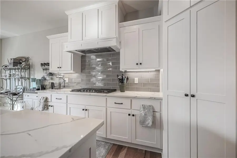 21831 W 177th Terrace, Olathe, KS 66062 - Image #3