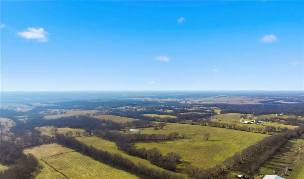 80 AC S Wagonor Road, Garden City, MO 64747 - Image #1