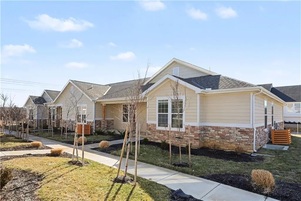 16169-16177 Fontana Street, Overland Park, KS 66085 - Image #1