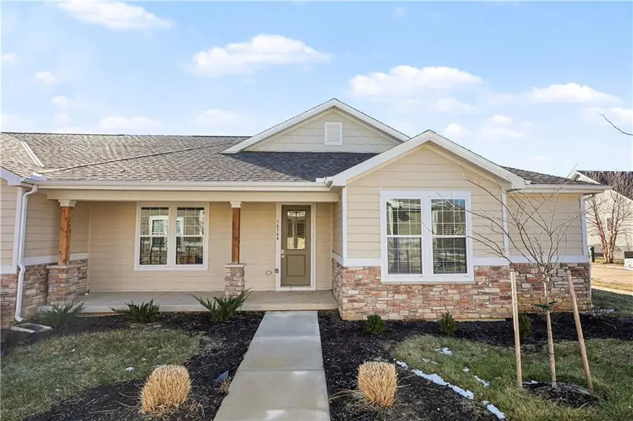 16169-16177 Fontana Street, Overland Park, KS 66085 - Image #2
