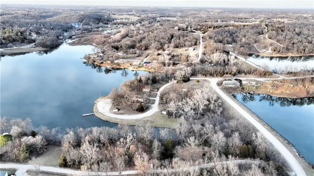 Timberlake Drive, Excelsior Springs, MO 64024 - Image #1