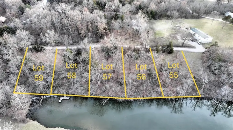 Timberlake Drive, Excelsior Springs, MO 64024 - Image #2