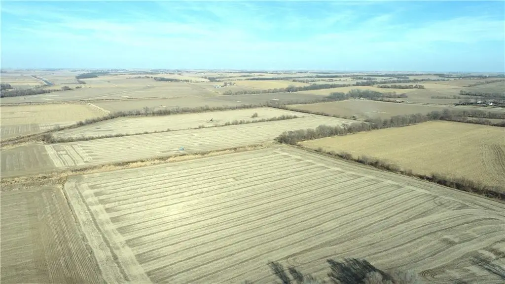 Atchison Holt Road, Fairfax, MO 64446 - #1