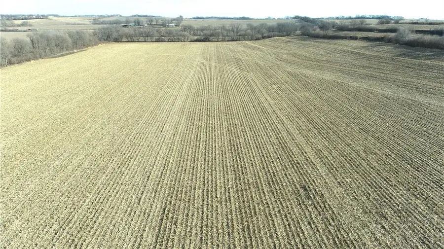 Atchison Holt Road, Fairfax, MO 64446 - #3