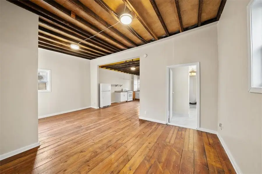 1822 Holly Street, Kansas City, MO 64108 - Image #2