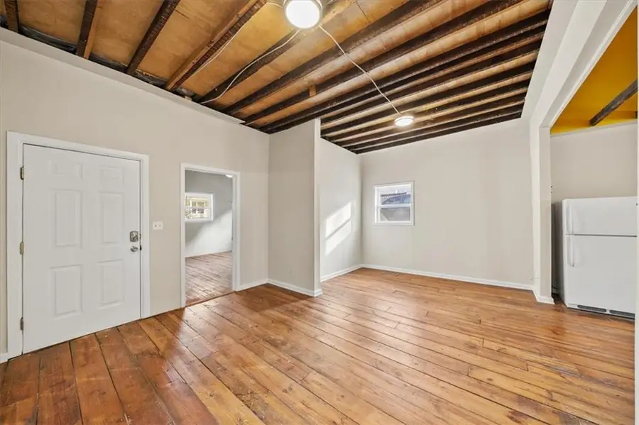 1822 Holly Street, Kansas City, MO 64108 - Image #3