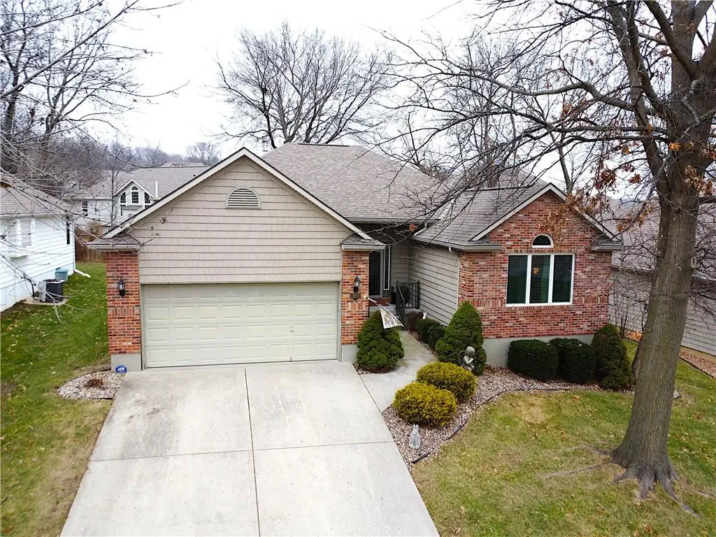 19200 E 19th Street Court S, Independence, MO 64057 - Image #1
