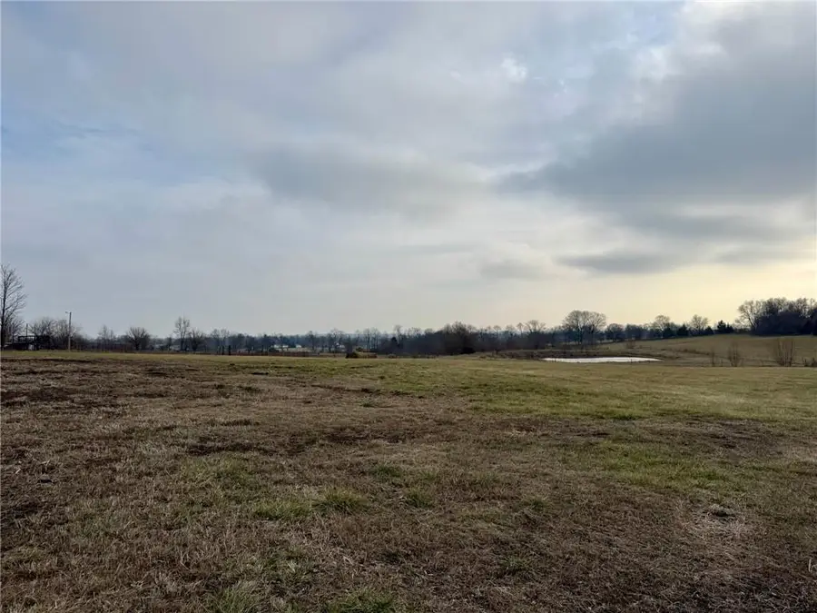 Lot 2 NW Plotsky Avenue, Plattsburg, MO 64477 - Image #2