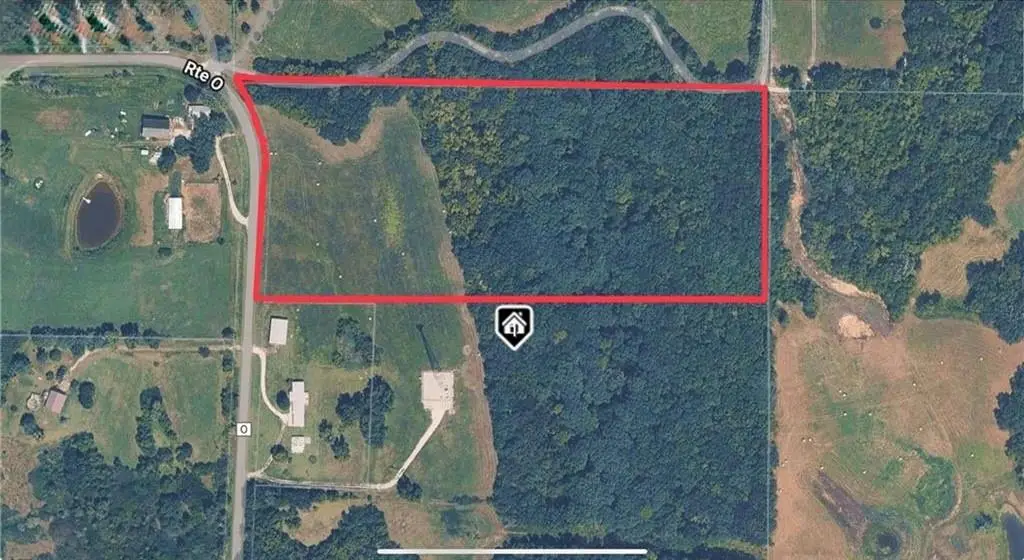 O Highway Highway, Orrick, MO 64077 - Image #1