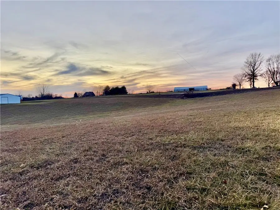 O Highway Highway, Orrick, MO 64077 - Image #3