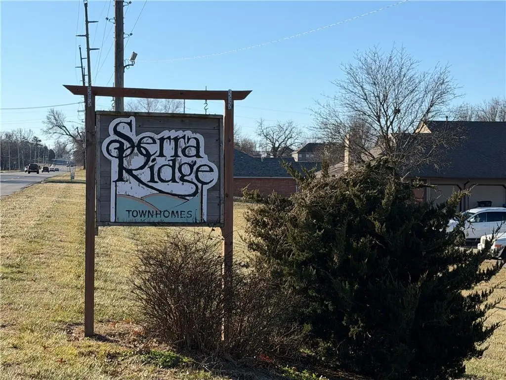 4016 10th Avenue, Leavenworth, KS 66048 - Image #1