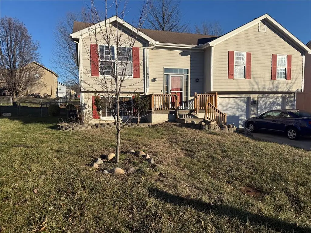 16311 Hight Avenue, Belton, MO 64012 - Image #1