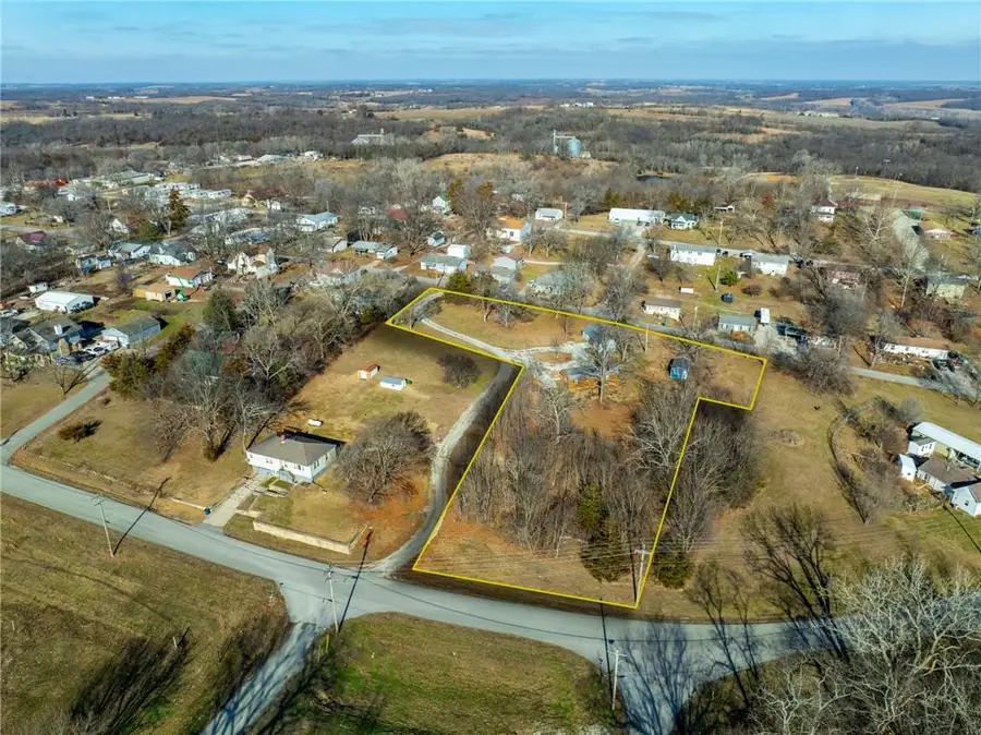 502 Corrine Street, Gallatin, MO 64640 - Image #2