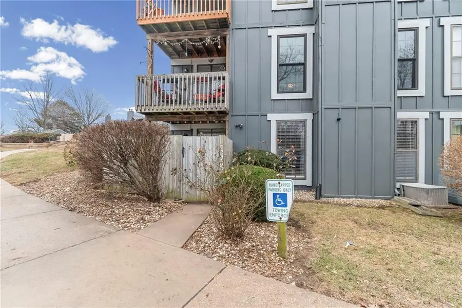 12700 W 110th Terrace, Overland Park, KS 66210 - Image #2