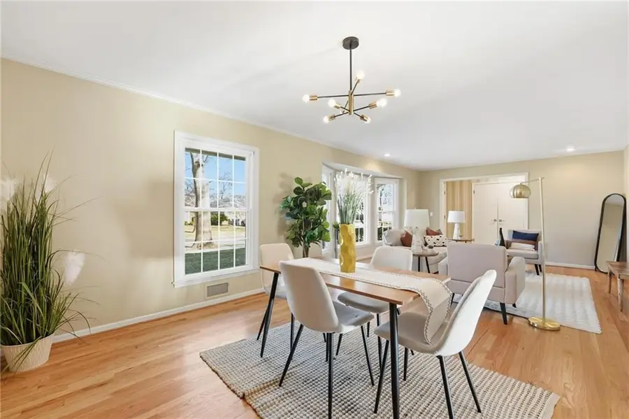 401 W 109th Terrace, Kansas City, MO 64114 - Image #3