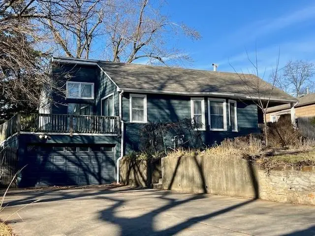 2808 S 22nd Terrace, Kansas City, KS 66106 - Image #1