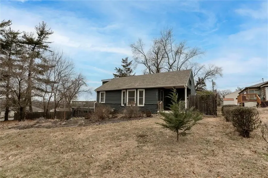 2808 S 22nd Terrace, Kansas City, KS 66106 - Image #3