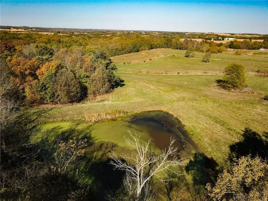 18240 County Road 292 Road, Cosby, MO 64436 - #3