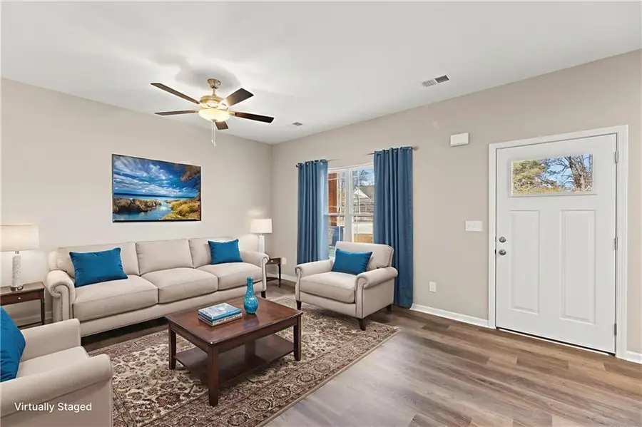 846 Hamblin Street, Ottawa, KS 66067 - Image #3