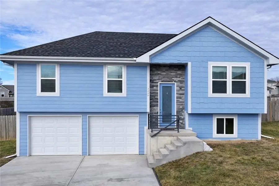 2228 Chanticleer Street, Excelsior Springs, MO 64024 - Image #3