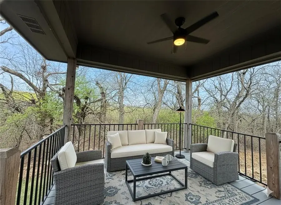 22698 W 87th Street, Lenexa, KS 66227 - Image #2