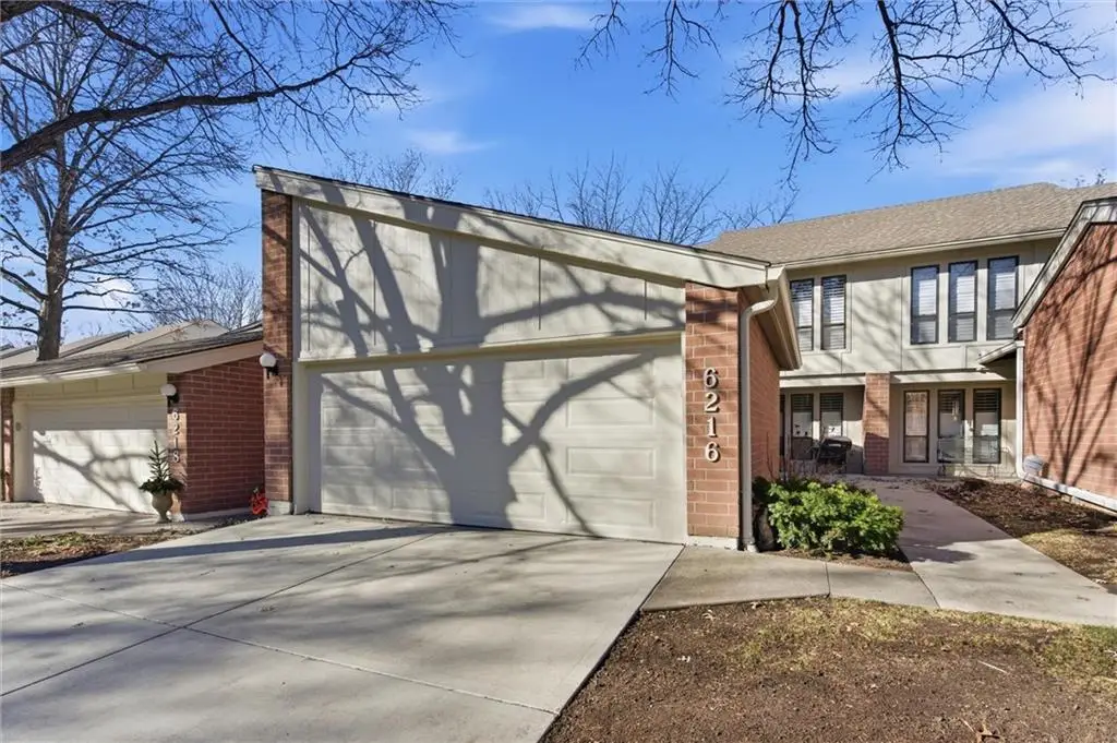 6216 Ash Street, Mission, KS 66205 - Image #1