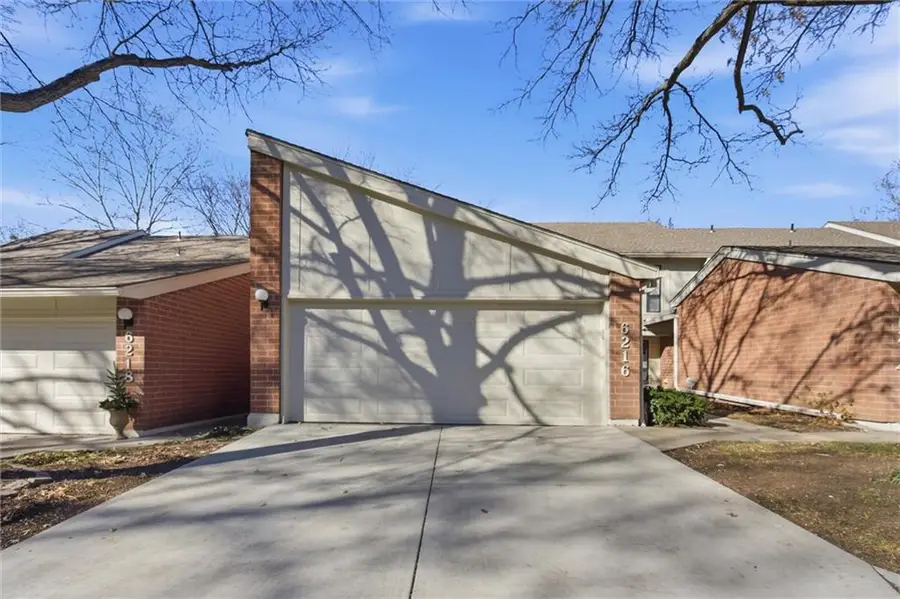 6216 Ash Street, Mission, KS 66205 - Image #2