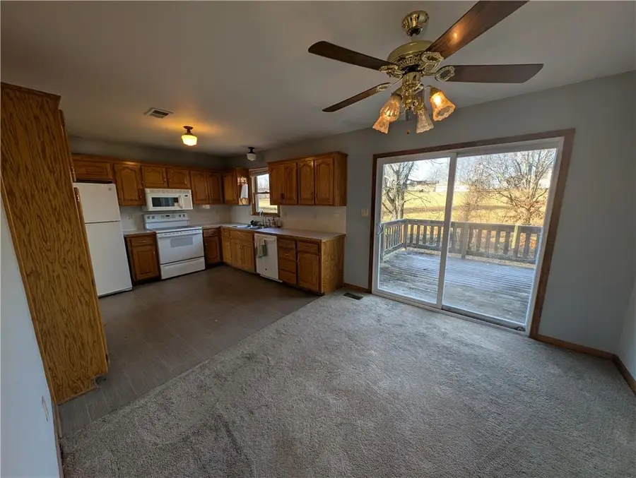 1600 Sunset Drive, Kearney, MO 64060 - Image #3