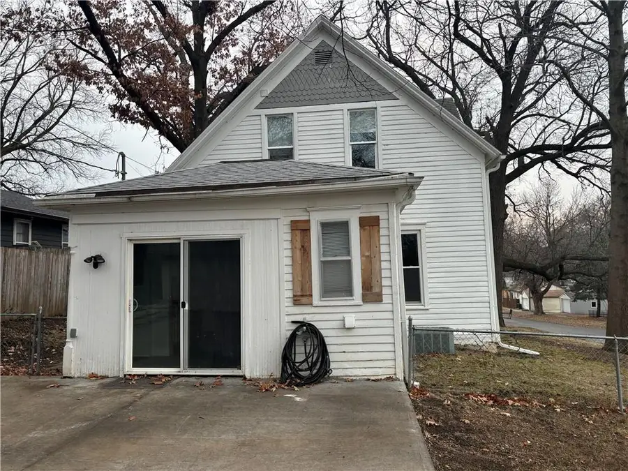 3001 Felix Street S, Saint Joseph, MO 64501 - Image #3