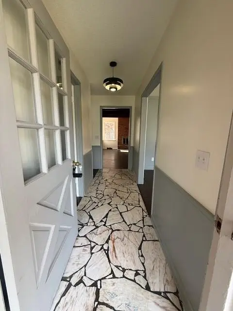 5702 Halsey Street, Shawnee, KS 66216