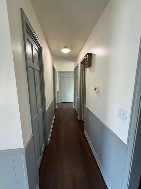 5702 Halsey Street, Shawnee, KS 66216 - Image #3