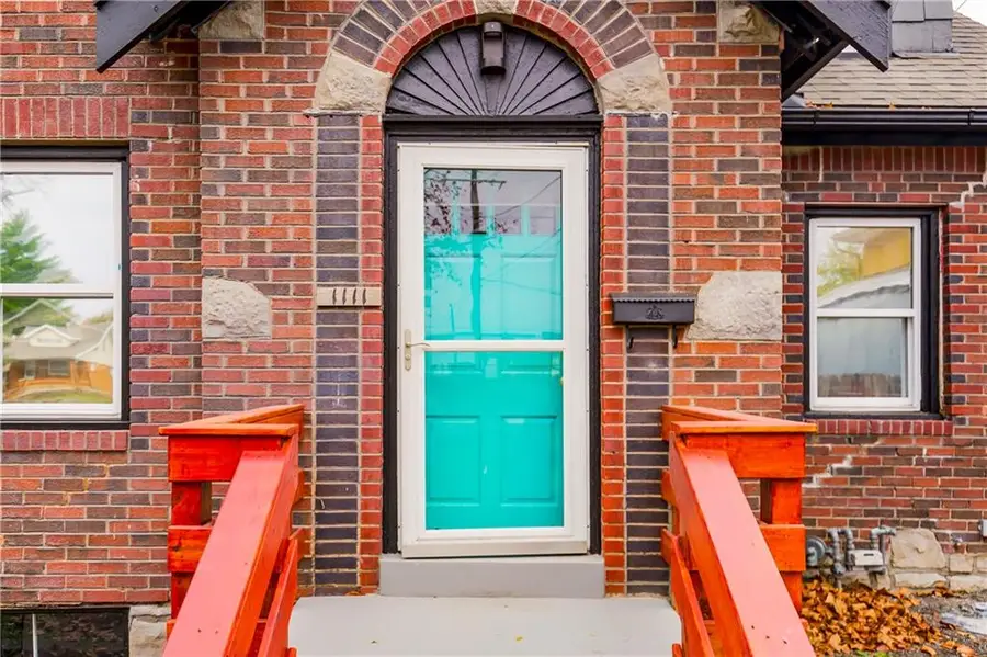 1111 E 76th Street, Kansas City, MO 64131 - Image #2