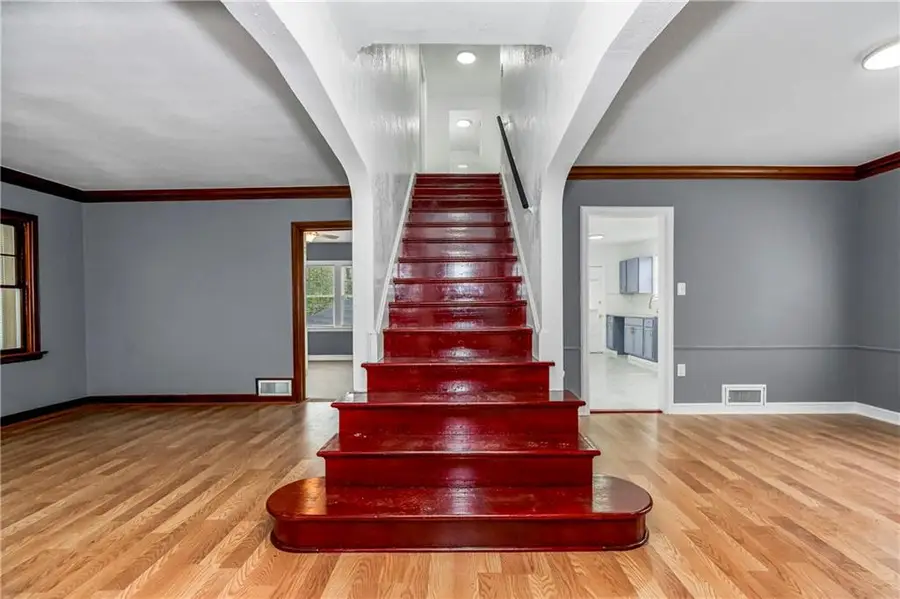 1111 E 76th Street, Kansas City, MO 64131 - Image #3