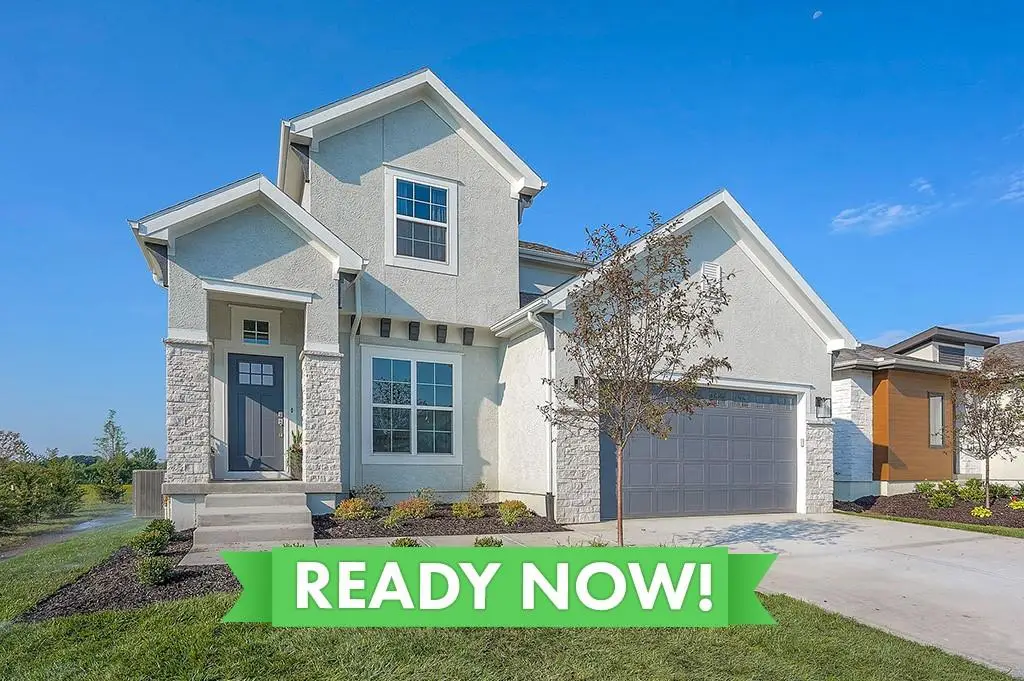 17388 S Kaw Street, Olathe, KS 66062 - Image #1