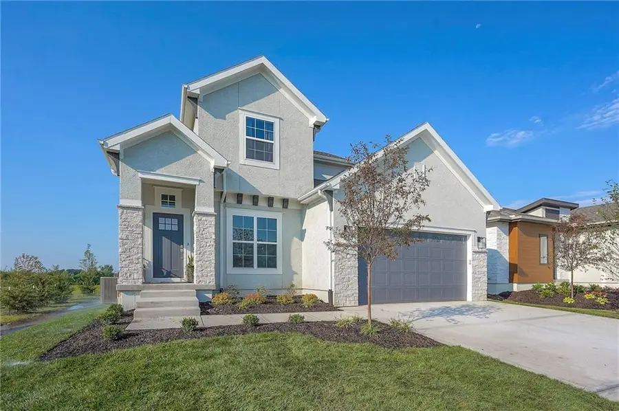 17388 S Kaw Street, Olathe, KS 66062 - Image #3