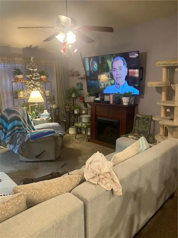 1631 Kent Drive, Webb City, MO 64870 - Image #2